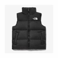 THE NORTH FACE 남성 1996 에코 눕시 베스트117313 NV1DP55B