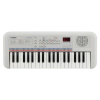 야마하 미니 전자 키보드 피아노 어린이 유아 아동 Remi37 PSS-E30