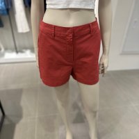 GIORDANO 여 피케 폴로 미니핏 313505