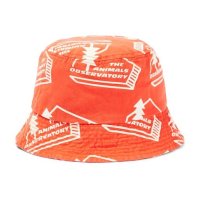 타오 키즈 STARFISH BUCKET HAT