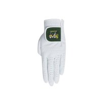 로롱 LOLONG 트로피 자수 장갑 Trophy Needlepoint Glove Men