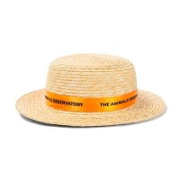 타오 키즈 SUN HAT