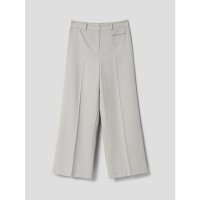 구호 KUHO Semi Wide Pants - S 601807