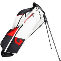 지포어 골프백 캐디백 G FORE Sunday II Carry Stand Bag