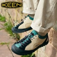 KEEN재스퍼 등산화 트레킹화 킨 KEEN 남녀공용 락 재스퍼 ROCKS 아웃도어