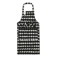 마리메꼬 앞치마 Marimekko RASYMATTO Apron157308