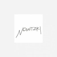 빈지노 노비츠키 한정반 Beenzino NOWITZKI Limited Edition - Music Goods