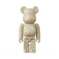 베어브릭 46탄 피규어 배어브릭 곰 BE RBRICK BEARBRICK 46SERIES