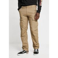 칼하트 에비에이션 PANT COLUMBIA 카고 바지 샌드 C1422A02A B12 남성