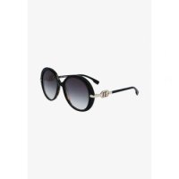 3571314 KARL LAGERFELD Sunglasses - tortoise