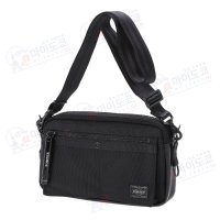 요시다포터 히트 숄더백 porter SHOULDER BAG 703-06975