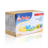 폰테라 ANCHOR 무염버터 454g