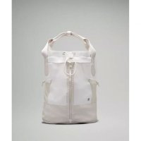 UNKNOWN 룰루레몬 테니스 렐리백 Tennis Rally Bag 21L