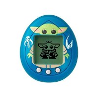 Tamagotchi 다마고치 스페셜 키덜트 키우기 캐릭터 파스텔 286129