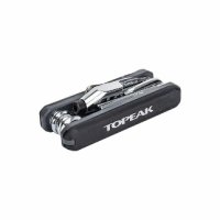 Topeak Hexus X 멀티툴 원 사이즈 60102573 988957