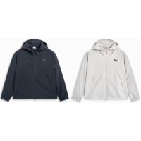 푸마 A Shield Windbreaker Jacket 940047-01 03