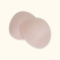 Air Touch Volume Pad 에어터치 물방울 볼륨패드 1