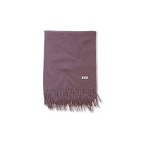 247 SEOUL 소프트 램스울 머플러 SOFT LAMBS WOOL MUFFLER 304725