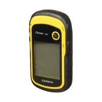 가민 eTrex 10 GPS 휴대용 장치