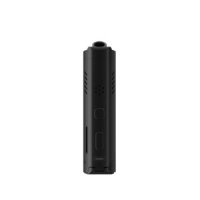 XVAPE 포그 프로 건조 허브 기화기 키트 온도 제어 전자 담배 세라믹 챔버 물담배 펜 왁스