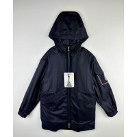 Moncler 몽클레어 키즈 바람막이 자켓 AEDUS Boys 8 10A