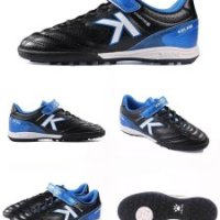 KELME 축구화 어린이 아동용 축구화 켈미 초등학생 -Q