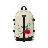 KIRSH 포켓 테크니컬 스트링 백팩 POCKET TECHNICAL STRING BACKPACK