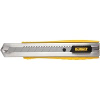 DEWALT 유틸리티 나이프 DWHT10045