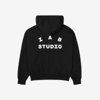 아이앱 스튜디오 후드 IAB Studio Hoodie