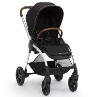 기내반입 아기웨건추천 유아용 Delta Children Revolve 뒤집을 수 Carriage Pram P3291019