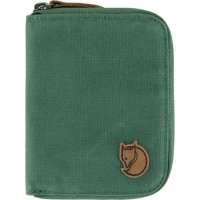 피엘라벤 23FW 짚 월렛 Zip Wallet 24216 602747