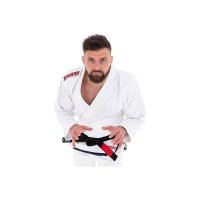 다다미 격투복 경쟁자 BJJ 기가 - Tatami Fightwear