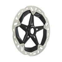 시마노 디스크 브레이크 로터 Shimano 1인치 센터 록 내로우 타입 RT-MT900 7 IRTMT900M 136691