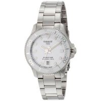 티쏘 독일 티쏘시계 남자 Tissot Unisex Seastar 1000 36 316L S