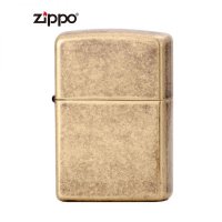 캐릭터 라이터 지포 기계 야광 케이스 한정판 휴대용 zippo 지프라이터