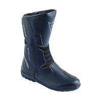 다이네즈 독일 다이네즈부츠 Dainese Tempest D Boots 206853