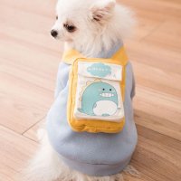 1 1 강아지용 산책 강아지가매는가방 가방 풉백 백팩 애견 라이트