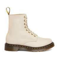 닥터마틴 Leather Pascal Virginia Boots