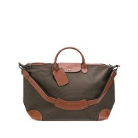 LONGCHAMP 롱샴 라지 트래블 백 L1624080042