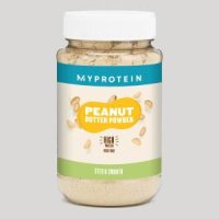 Myprotein 피넛버터 파우더 Stevia