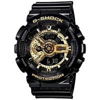 CASIO 카시오 MODEL NO ga110gb1a GSHOCK 시계 워치 품 GA110GB1A