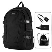 존피터 JOHN PETERS 5230 백팩 5230 Backpack