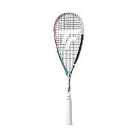 Tecnifibre Carboflex Airshaft 125 NS 스쿼시 라켓NS작은 그립