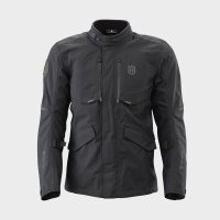 레빗자켓 Husqvarna Pursuit GTX Jacket Medium