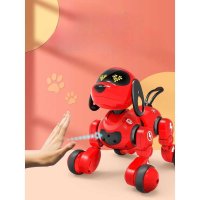 ai강아지 로봇 장난감 인공지능 스마트