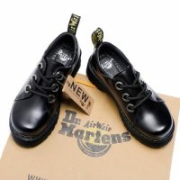 Dr Martens 슈즈 더비슈즈 Dr 모노 태슬 부츠 여자 옥스포드화 구두 슬리퍼 샌들