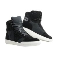 다이네즈 독일 다이네즈부츠 Dainese Metropolis Shoes anthraci