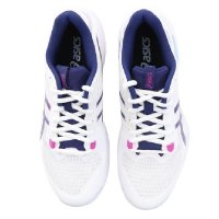 아식스 Asics 체대 입시 인도어 배구화 젤 텍틱 GELTACTIC 1073A051 103