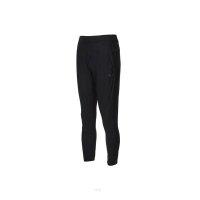 미즈노 남여공용 트리코트 조거팬츠 LIGHT TRICOT JOGGER PANTS 2C 32YD200109 32YD200107106529