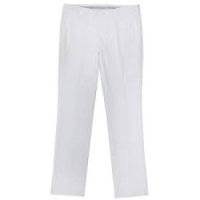 Titleist 타이틀리스트 UV-cut Stretch Pants Tapared 남성 UV컷 스트레치 패널 TSMP2070-WH